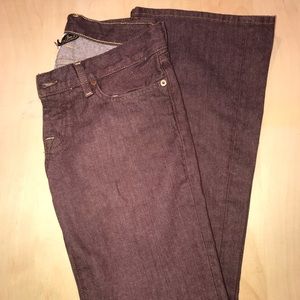 Lucky Brand Sweet Dream 6/28